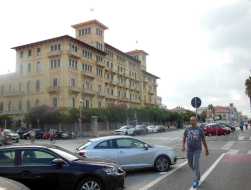 viareggio-3-hotel-5sterne