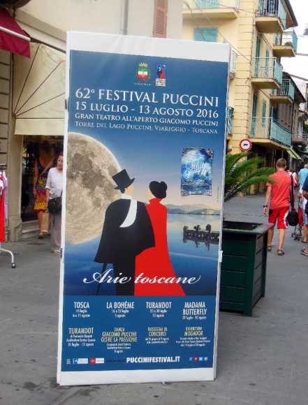 viareggio-9-puccini-festival