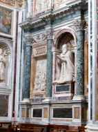 Rom 8 - Santa Maria Maggiore 10